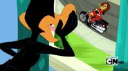 The-Looney-Tunes-Show-Season-2-Episode-4-Rebel-Without-a-Glove (1)