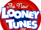 The New Looney Tunes Show