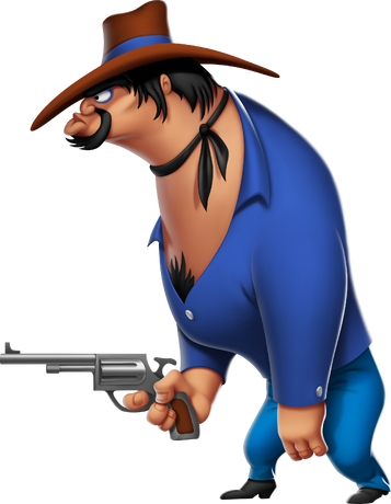 Nasty Canasta.png