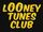 The Looney Tunes Club