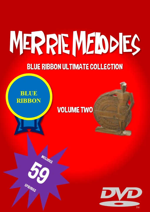 輸入CD Amsterburg, Merrie Season of Rain   /00110 CD AMSTERBURG, MERRIE Season of Rain NON JAPA | eBay