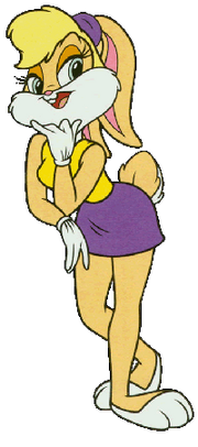 Lola Bunny-2.png