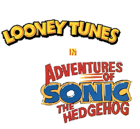 LT in AoStH.png