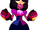 Garnet