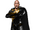 Black Adam