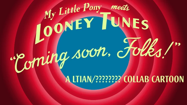 Prologue: The Trailer Drop/Transcript | Looney Tunes Fanon Wiki | Fandom