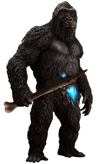 340?cb=20211115215301