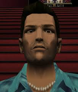 Tommy Vercetti