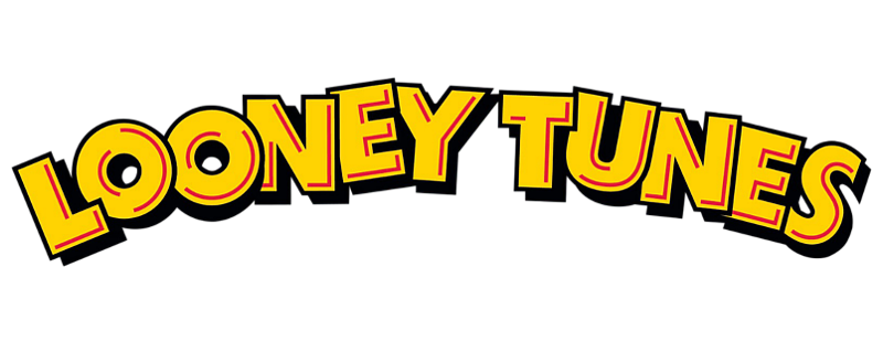 Looney Tunes Looney Tunes Fanon Wiki Fandom 2172