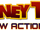 Looney Tunes: A New Action Pack