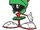 Marvin the Martian