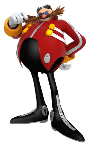 Dr. Eggman.png