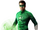 Green Lantern