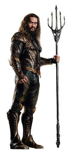 Aquaman.png
