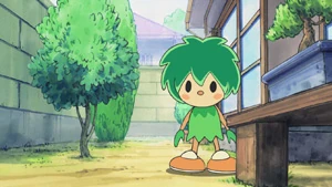 Bugs Bunny's Very Big Spring-tastic Tales | Looney Tunes Fanon Wiki