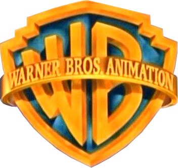 Warner Bros. Animation | Looney Tunes Fanon Wiki | Fandom Warner Bros. Animation | Looney Tunes Fanon Wiki | Fandom