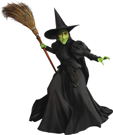 Wicked Witch of the West.png