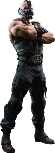 Bane.png