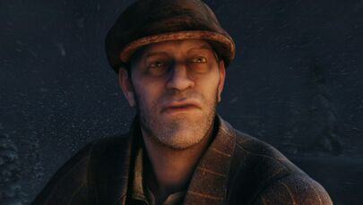 Hobo.jpg