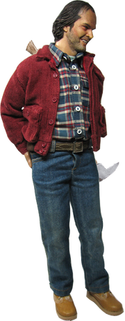 Jack Torrance.png
