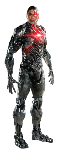 Cyborg.png