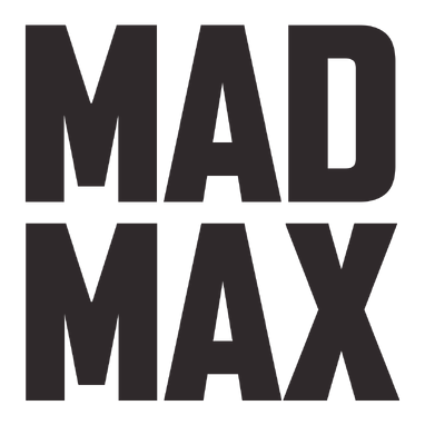 Mad Max (franchise) | Looney Tunes Fanon Wiki | Fandom