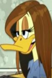 Category Looney Tunes Characters Looney Tunes Fanon Wiki Fandom