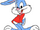 Buster Bunny (The New Looney Tunes Show)