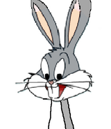 Bugs Bunny (1971) (10)