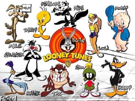 Looney-tunes-sesilya-1-728.jpg