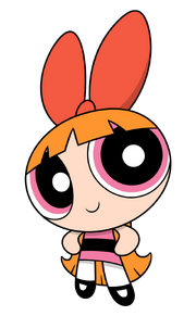 Blossom.png