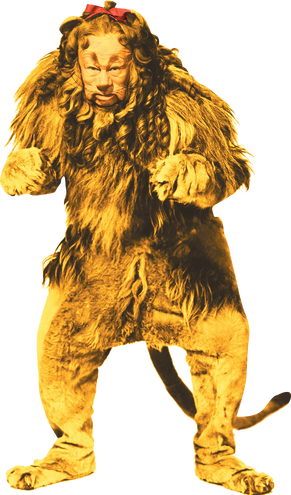 Cowardly Lion.png