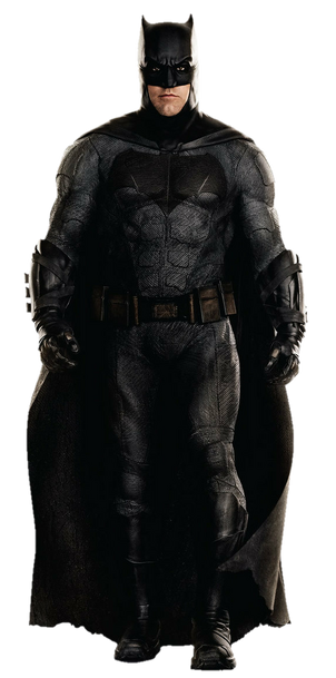 Batman.png