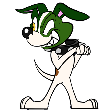 Otis | Looney Tunes Fanon Wiki | Fandom