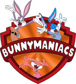 Bunnymaniacs