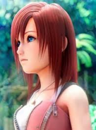 Kairi