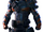 Deathstroke