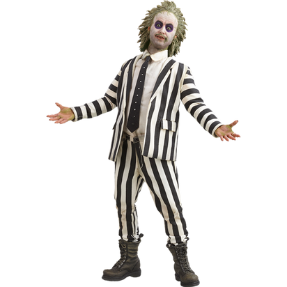 Beetlejuice.png