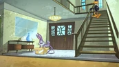 The Shelf12.jpg (101 KB)