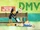 DMV