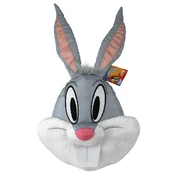Bugs Play Face