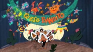 Questo Bandito!