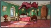 650-d-004-int-copy-grannysbedroom 3.jpg (224 KB)