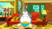 Big Chungus