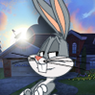 Bugs Bunny