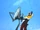 Uncle Duck