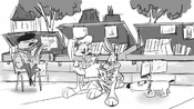 Bookseller.jpg (67 KB)