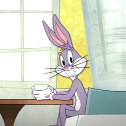 Bugs Bunny The Looney Tunes Show Wiki Fandom