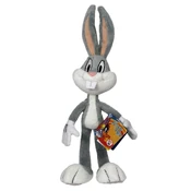 Small Bugs Bunny Plush