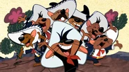 ...ti-i-i-i-i-i-i-i-ime!
